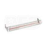 specs product image PID-76948