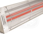 InfraSave ESD-6061-20