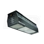 InfraSave IO-0150-LP