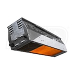 InfraSave IO-0152-SN