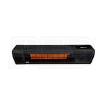 specs product image PID-76932