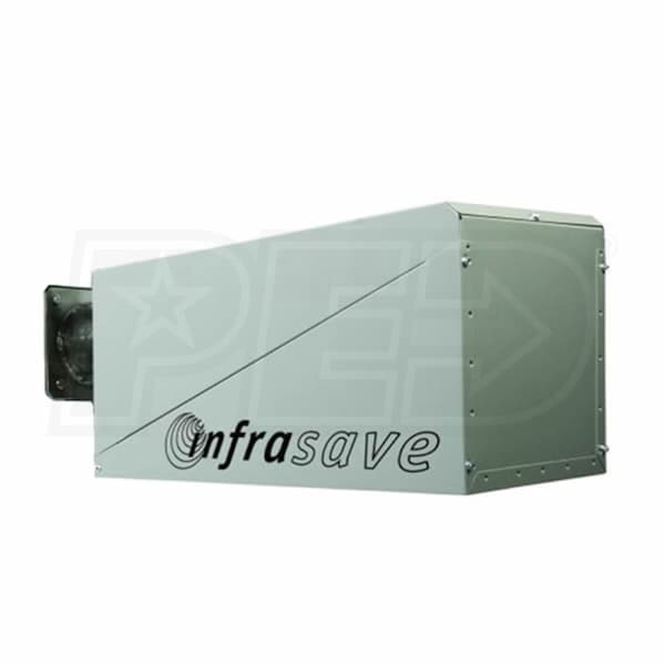 InfraSave IQ 130-40