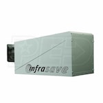 InfraSave IQ 80-20