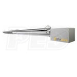 InfraSave ITB 100-20