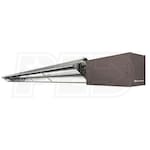 InfraSave IWP 130-30