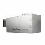 InfraSave IWP 175-70