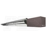 InfraSave IWP 200-50