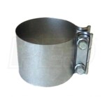 InfraSave JA-0516-AA