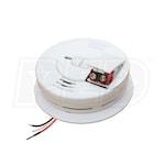 specs product image PID-99904