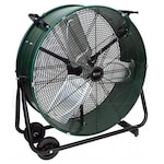 King Electric DFC-30D-S