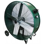 King Electric DFC-48B