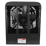 King Electric GH2407TB