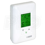 King Electric HWP120