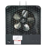 King Electric KB2010-1-PLTMX