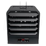 King Electric KB2410-1-P