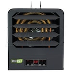 King Electric KB2415-1-ECO2S-PLUS-FB