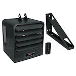 King Electric KB2415-3-P