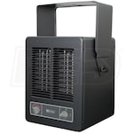 King Electric KBP2406-3MP