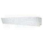 King Electric KCV1206-W