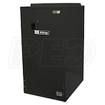 King Electric - 68,260 BTU - Two-Stage Electric Furnace - Multi-Position - Single Phase - 20 kW - 240V
