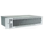 King Electric KT2415-MW-W