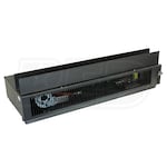 King Electric KTENT2430-HLS-T-G