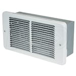 King Electric PAW2022-W