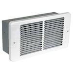 King Electric PAW2022-W