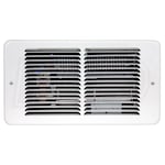 King Electric - Wall Heater - 2250W - 240/208V