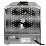 King Electric PKB2007-1-T-DT-FM