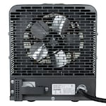 King Electric PKB2405-1-T-FM