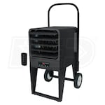 King Electric PKB2410-1-P