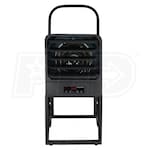 King Electric PKB2410-3-P