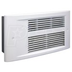 King Electric PX1215-WD-R