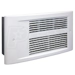 King Electric PX2017-WD-R