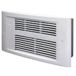 King Electric PX2417-WD-R