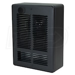 King Electric WSC1215-T-B