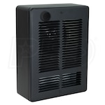 King Electric WSC1215-T-B