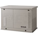 Kohler 12RES-QS11