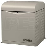 Kohler 12RESV-QS8