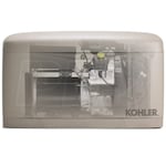 Kohler 14RESAL-100LC16