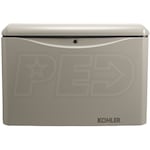 Kohler 20RCAL-200SELS