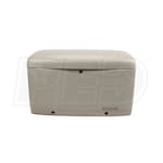 Kohler 20RESCL-200SELS