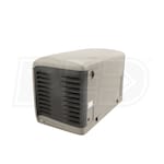 Kohler EGD-20RESCL-200SELSKIT-A