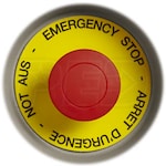 Kohler GM90095-KP1-QS