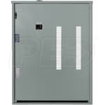 Kohler RDT-CFNC-200BSEQS3