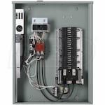 Kohler RDT-CFNC-200BSEQS3