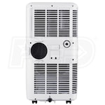 Koldfront PAC10013CBL