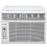 Koldfront WAC10002WCO