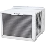 Koldfront WAC10002WCO